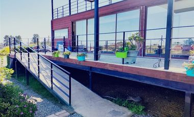 Casa en Venta en Mirasol, Camino del Medio