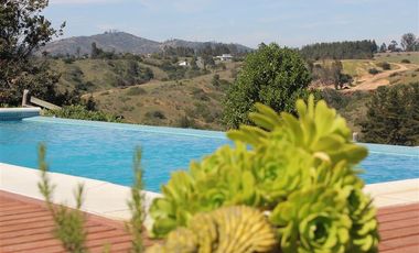 Casa en Venta en Mirasol, Camino del Medio