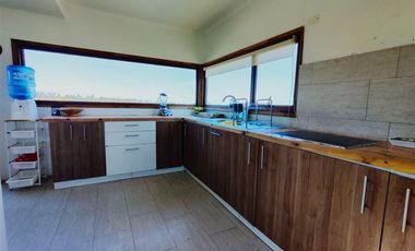 Casa en Venta en Mirasol, Camino del Medio