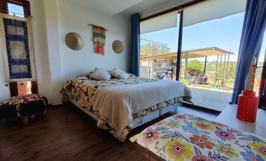 Casa en Venta en Mirasol, Camino del Medio