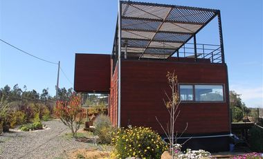 Casa en Venta en Mirasol, Camino del Medio