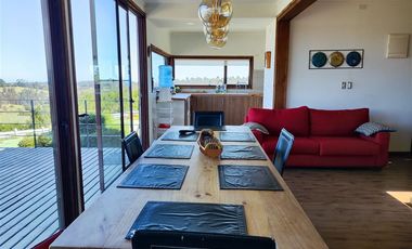 Casa en Venta en Mirasol, Camino del Medio