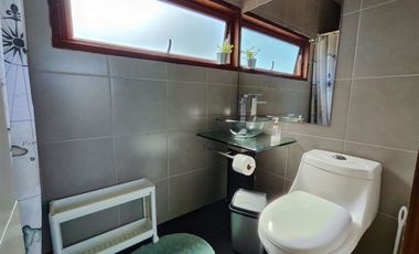 Casa en Venta en Mirasol, Camino del Medio
