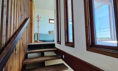 Casa en Venta en Mirasol, Camino del Medio