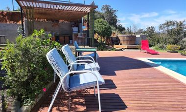 Casa en Venta en Mirasol, Camino del Medio