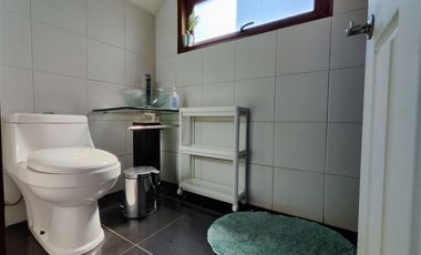 Casa en Venta en Mirasol, Camino del Medio
