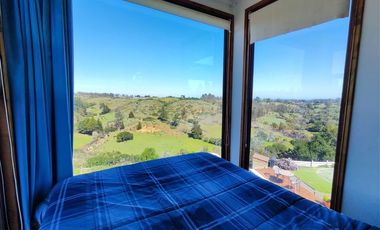 Casa en Venta en Mirasol, Camino del Medio