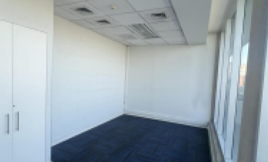 Oficina en Arriendo en Ciudad Empresarial