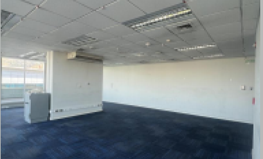 Oficina en Arriendo en Ciudad Empresarial