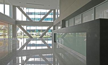 Oficina en Arriendo en Ciudad Empresarial