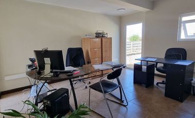 Venta Local Comercial Quilpue