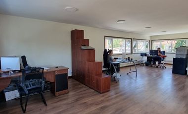 Venta Local Comercial Quilpue