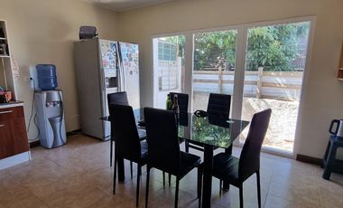 Venta Local Comercial Quilpue