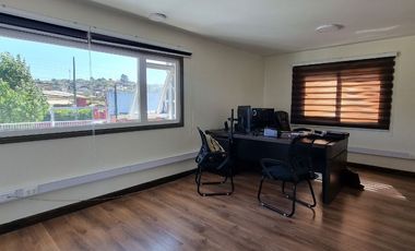 Venta Local Comercial Quilpue