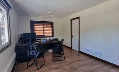 Venta Local Comercial Quilpue