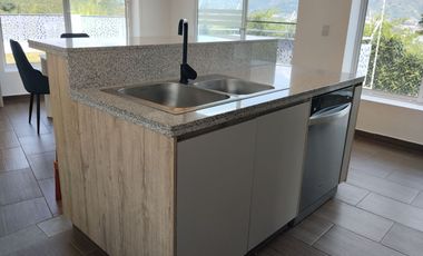 CASA EN VENTA VIA CHINCHINA- PALESTINA.