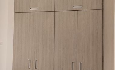 CASA EN VENTA VIA CHINCHINA- PALESTINA.