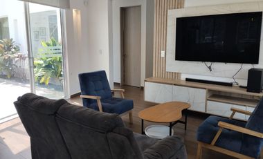 CASA EN VENTA VIA CHINCHINA- PALESTINA.