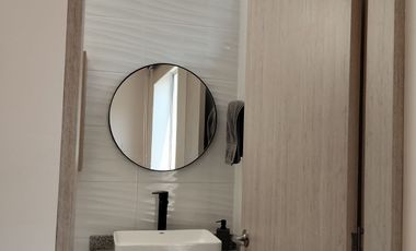 CASA EN VENTA VIA CHINCHINA- PALESTINA.