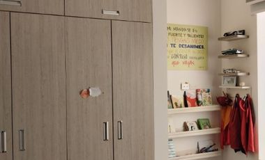 CASA EN VENTA VIA CHINCHINA- PALESTINA.