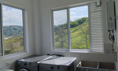 CASA EN VENTA VIA CHINCHINA- PALESTINA.