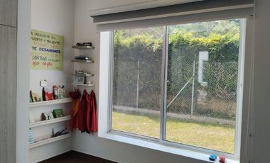 CASA EN VENTA VIA CHINCHINA- PALESTINA.