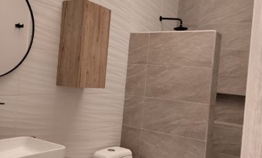 CASA EN VENTA VIA CHINCHINA- PALESTINA.