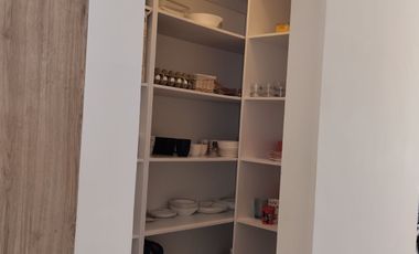 CASA EN VENTA VIA CHINCHINA- PALESTINA.