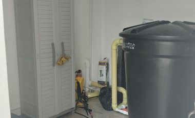 CASA EN VENTA VIA CHINCHINA- PALESTINA.