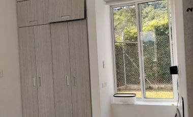 CASA EN VENTA VIA CHINCHINA- PALESTINA.