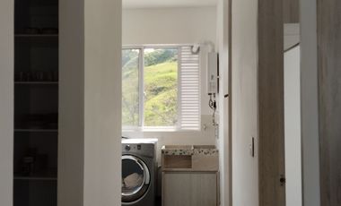 CASA EN VENTA VIA CHINCHINA- PALESTINA.