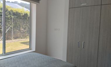 CASA EN VENTA VIA CHINCHINA- PALESTINA.