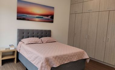 CASA EN VENTA VIA CHINCHINA- PALESTINA.