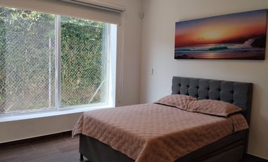 CASA EN VENTA VIA CHINCHINA- PALESTINA.