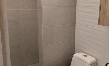 CASA EN VENTA VIA CHINCHINA- PALESTINA.