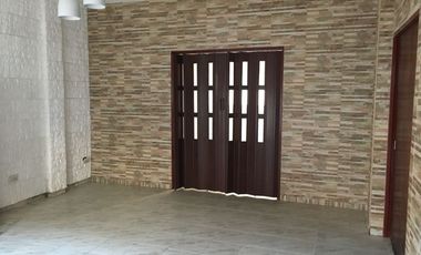 Casa  en Venta Ramos Mejia / La Matanza (A141 3915)