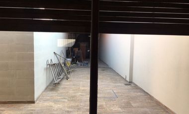 Casa  en Venta Ramos Mejia / La Matanza (A141 3915)