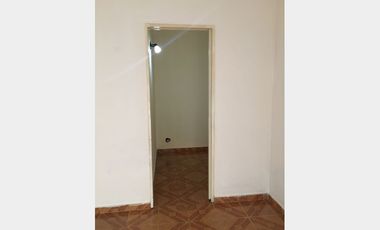 Casa  en Venta Ramos Mejia / La Matanza (A141 3915)