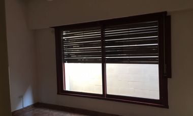 Casa  en Venta Ramos Mejia / La Matanza (A141 3915)