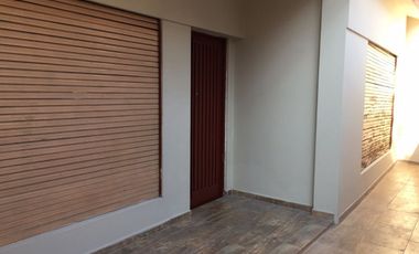 Casa  en Venta Ramos Mejia / La Matanza (A141 3915)