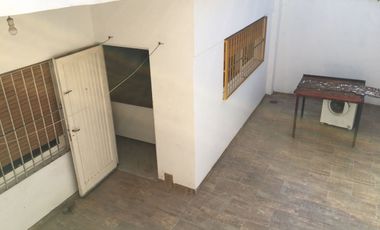 Casa  en Venta Ramos Mejia / La Matanza (A141 3915)