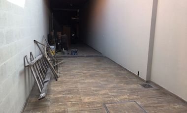 Casa  en Venta Ramos Mejia / La Matanza (A141 3915)
