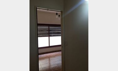 Casa  en Venta Ramos Mejia / La Matanza (A141 3915)