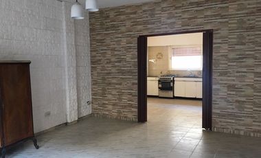 Casa  en Venta Ramos Mejia / La Matanza (A141 3915)