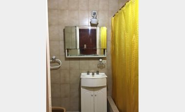Casa  en Venta Ramos Mejia / La Matanza (A141 3915)
