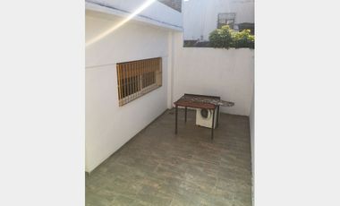 Casa  en Venta Ramos Mejia / La Matanza (A141 3915)
