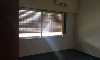 Casa  en Venta Ramos Mejia / La Matanza (A141 3915)