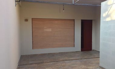 Casa  en Venta Ramos Mejia / La Matanza (A141 3915)