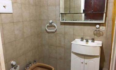 Casa  en Venta Ramos Mejia / La Matanza (A141 3915)