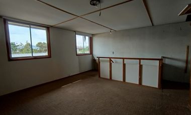 AMPLIA CASA CENTRO DE CALERA DE TANGO